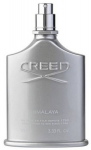 Creed Himalaya Perfume EDP 100 ml Tester