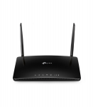 TP-Link Archer MR500 Router Wi-Fi 5 / speed up to 1167Mbps / 2.4GHz + 5GHz