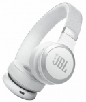 JBL Live 670NC Wireless Headphones