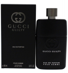Gucci Guilty Pour Homme Perfume EDP 90ml