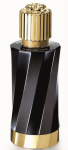 Versace Fleur De Mate Perfume Tester EDP 100ml