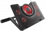 Genesis Oxid 550 Laptop cooling pad