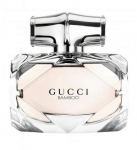 Gucci Bamboo Perfume EDT 75 ml Tester