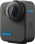 Sports Camera GoPro MAX 360 (2025)