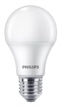 PHILIPS CorePro LEDbulb ND 10-75W A60 E27 840 spuldze 929002306608 8720169169074
