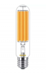 PHILIPS TForce Core LED road 49W 740 E40 MV spuldze 929003775702 8720169297456