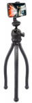 Phone stand SBS Universal articulat Tripod