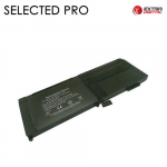 ExtraDigital A1286 Battery for Mac Book 5900mAh