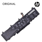 Original CC03XL Battery for HP Laptop 4400mAh