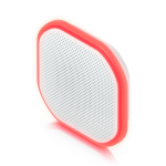 Ubiquiti Siren PoE UP-Siren-PoE
