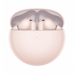 Huawei FreeBuds 7i Headset True Wireless Stereo (TWS) In-ear Calls/Music Bluetooth Pink