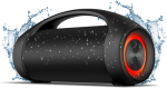 Portable speaker Sven PS-370