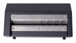 Brother PA-CU-008 printer/scanner spare part/accessory Cutter 1 pc(s)