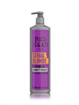 Tigi Bed Head Serial Blonde Restoring Conditioner 970 ml