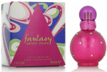 Britney Spears Fantasy Perfume EDT 30 ml