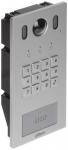 Door station panel DAHUA VTO3222E-P