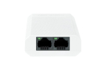 Hikvision DS-3E0503DP-E/R Unmanaged Switch Gigabit Ethernet (10/100/1000) Power over Ethernet (PoE) White