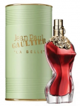 Jean P. Gaultier Classique La Belle Perfume EDP 100 ml