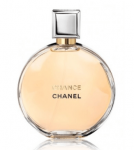 Chanel Chance Perfume EDP 35 ml