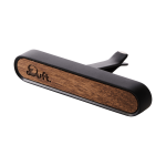 Auto- ja mootorrattatooted, elektroonika, navigatsioon, CB raadio // Autode &otilde;hupuhastajad | Autode l&otilde;hnad // Zapach do samochodu DUFT Classic Drive &ndash; metalowy dyfuzor na kratkę +2 wkłady