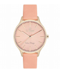 G.Rossi 10317A8-5E2 Women's watch