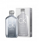 Calvin Klein CK One Essence Parfum Intense Perfume 50ml