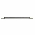 M&auml;nguala | PC | Konsoolid | Tarvikud // M&auml;nguasjad ja m&auml;ngud lastele // ZD170 LAMPKA AKWARIOWA WODOODPORNA 5.5W 40-50CM