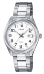 CASIO LTP-1302PD-7BVEG Women's watch
