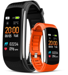Giewont GW200-9 Watch
