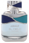 Armaf El Cielo Perfume EDP 100 ml