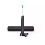 Philips Sonicare 3100 Series HX3673/14 Electric toothbrush