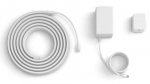 Lights for indoor use Philips Hue  OmniGlow strip light 3m EMEA|