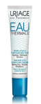 Uriage Eau Thermale Eye Cream 15 ml