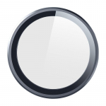 Filtr UV Telesin do DJI Osmo Action 5 Pro / 4 / 3