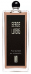 Serge Lutens Five O'Clock Au Gingembre Perfume EDP 100 ml