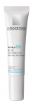 La Roche-Posay Hyalu B5 Moisturizing eye cream 15 ml