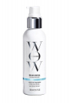 Color Wow Dream Cocktail Coconut-Infused Leave-In Conditioner 200ml