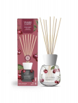 Yankee Candle Reed Diffuser Black Cherry 100ml