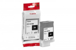 Original Ink- Black Canon PFI-107BK (6705B001)