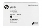 Original Toner Black HP LaserJet Pro 4001, 4002, 4101 MFP, 4102 MFP (148/149 W1020XC) odpowiednik 149X W1490X