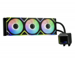 Adata XPG LEVANTE II 360 Liquid Cooler