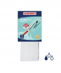 Leifheit Picobello S Super Soft Replacement Mop 27cm