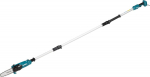 Makita | Cordless telescopic pole saw | DUA200Z