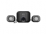 Natec Pug NGL-2111 Speakers 10W