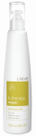 Lakm&eacute; K.Therapy Repair Conditioning Fluid 300 ml