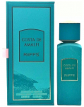 Riiffs Costa De Amalfi Perfume EDP 100 ml