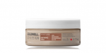 Goldwell StyleSign Texture Defining Wax 75 ml