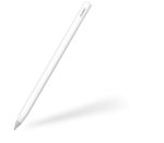Headphone with microphone Huawei  M-Pencil (White), CD54-S1