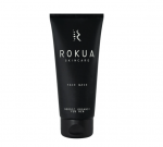 ROKUA Skincare Face Wash 100 ml
