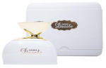 Al Haramain Dazzle Perfume EDP 100 ml